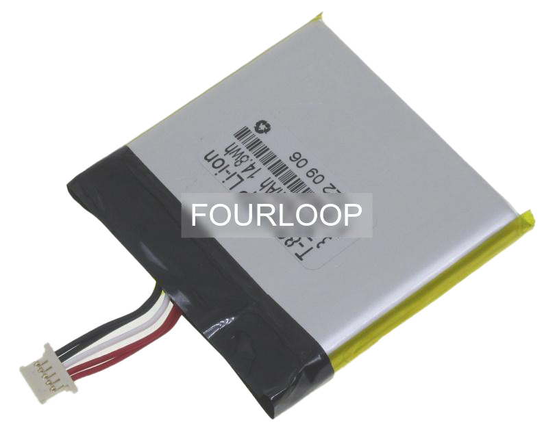 806363 3.7V 14.8Wh other  PC  互換  ノートパソコンバッテリー
