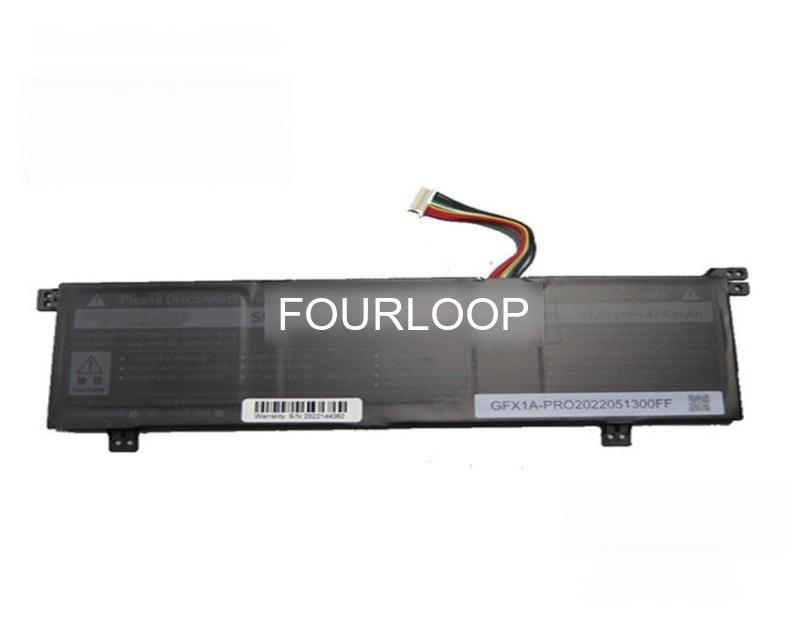 Ssbs83 11.61V 55Wh rtdpart  PC  純正  ノートパソコンバッテリー