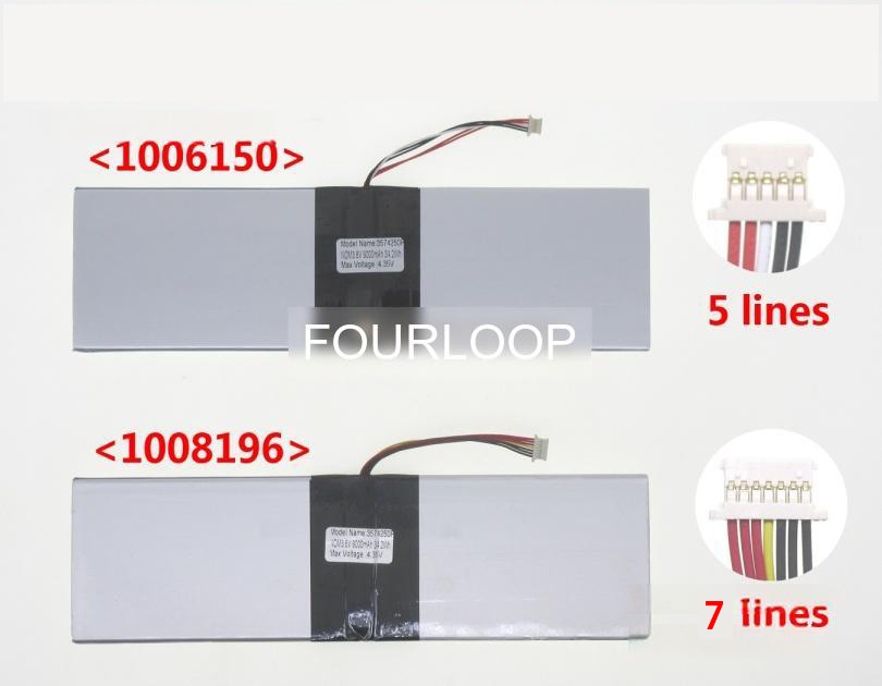 Dgm,l-141qh,34.2Wh,other,ノート,PC,パソコン,純正,バッテリー,電池