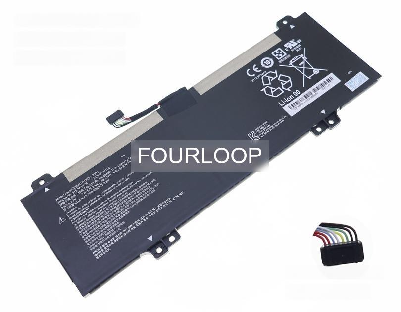 916qa147h 7.7V 48.12Wh other  PC  純正  ノートパソコンバッテリー