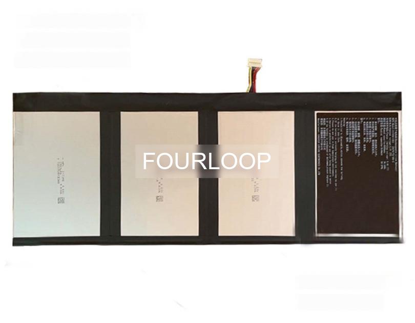 2172a8-15k3 7.6V 38.76Wh other  PC  純正  ノートパソコンバッテリー