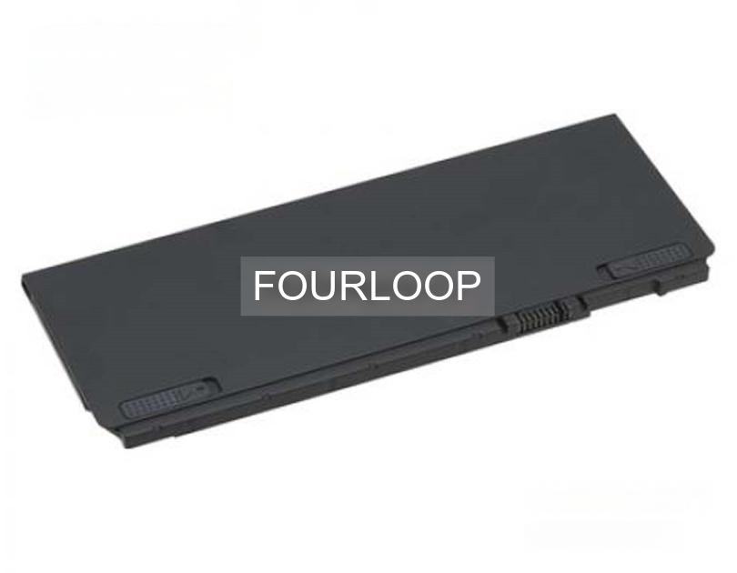 Cf-vzsu2djs,11.55V,panasonic,ノート,PC,パソコン,純正,バッテリー,電池