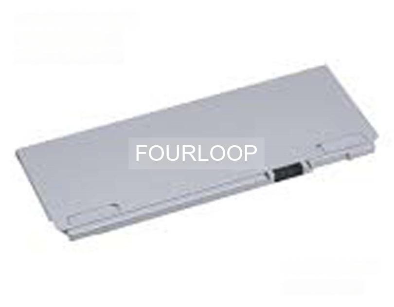 Cf-vzsu1zjs,11.55V,panasonic,ノート,PC,パソコン,純正,バッテリー,電池