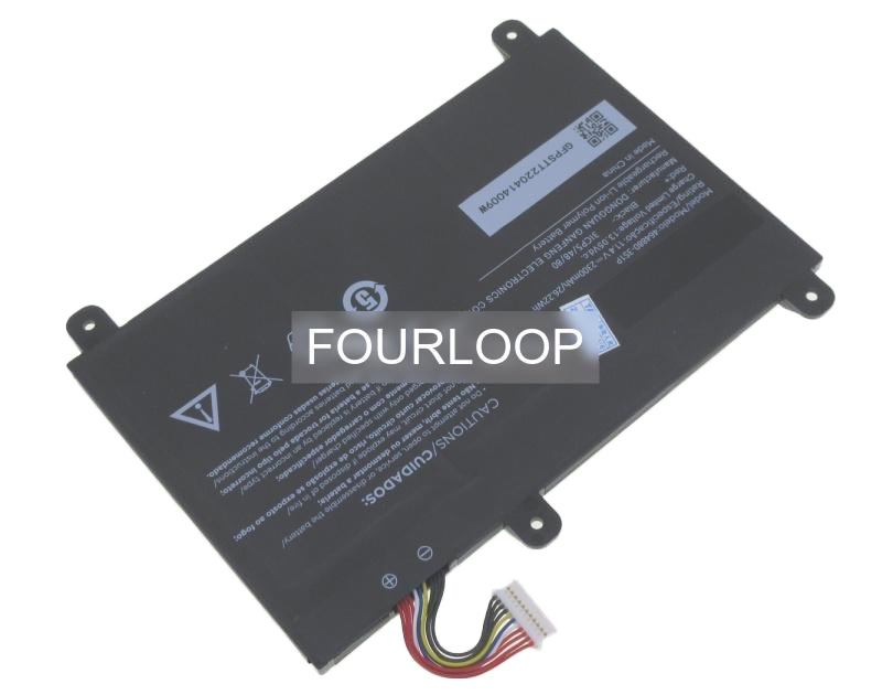 464880-3s1p 11.4V 26.22Wh other  PC  純正  ノートパソコンバッテリー