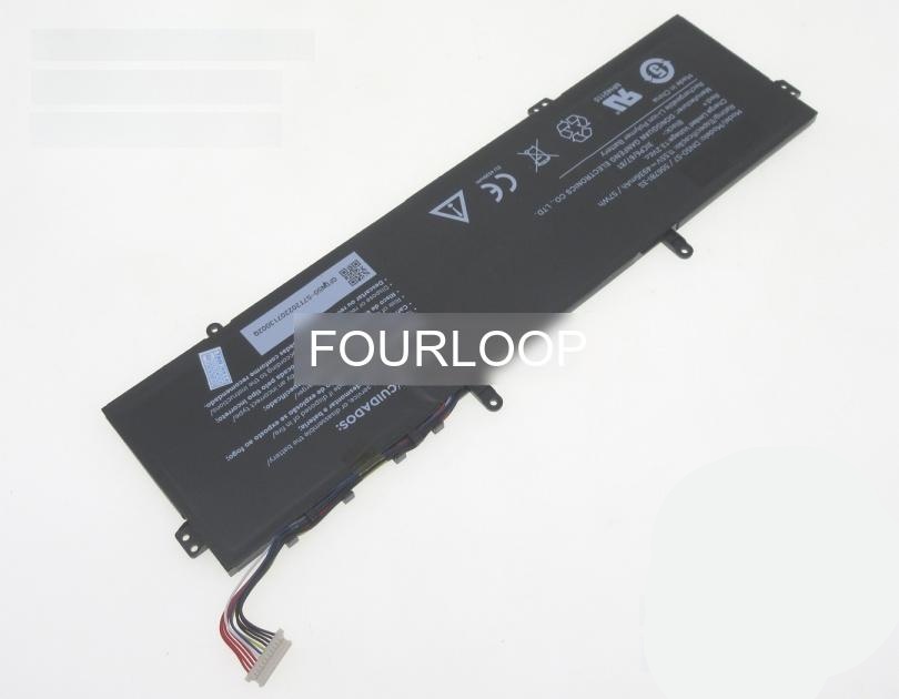 556781-3s 11.55V 57Wh other  PC  純正  ノートパソコンバッテリー