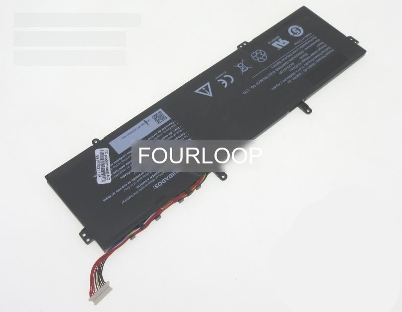 546781-3s 11.4V 45Wh other  PC  純正  ノートパソコンバッテリー