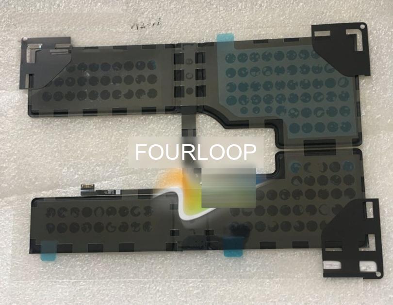 A2626 3.82V 28.93Wh apple  PC  純正  ノートパソコンバッテリー