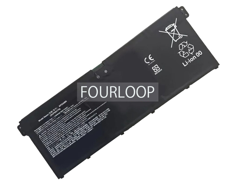 Swift go 14(sfg14-71) 11.67V 65Wh acer  PC  純正  ノートパソコンバッテリー