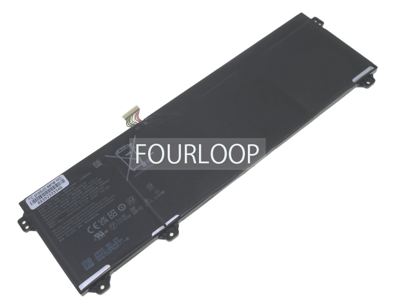 Aa-pbkn4vn 15.52V 76Wh samsung  PC  純正  ノートパソコンバッテリー