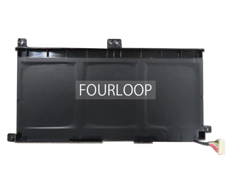Aa-pbun3tt 11.36V 44.53Wh samsung  PC  純正  ノートパソコンバッテリー