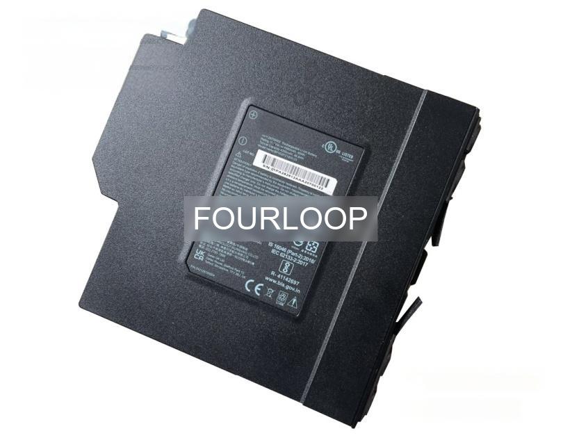 Bp3s2p2100s-03 11.1V 45Wh getac  PC  純正  ノートパソコンバッテリー
