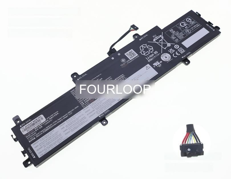 L22m3pg1 11.52V 57Wh lenovo  PC  純正  ノートパソコンバッテリー