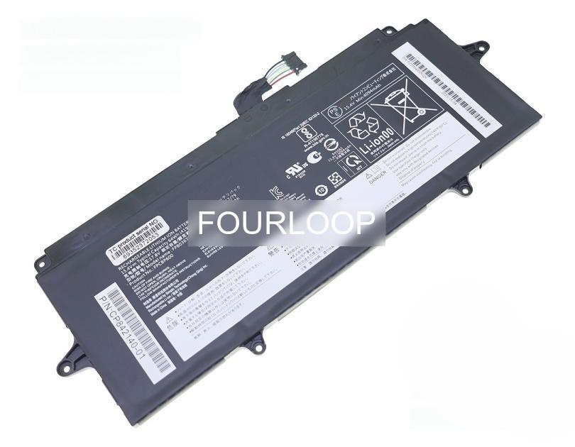 Cp816349-01 15.4V 64Wh fujitsu  PC  純正  ノートパソコンバッテリー