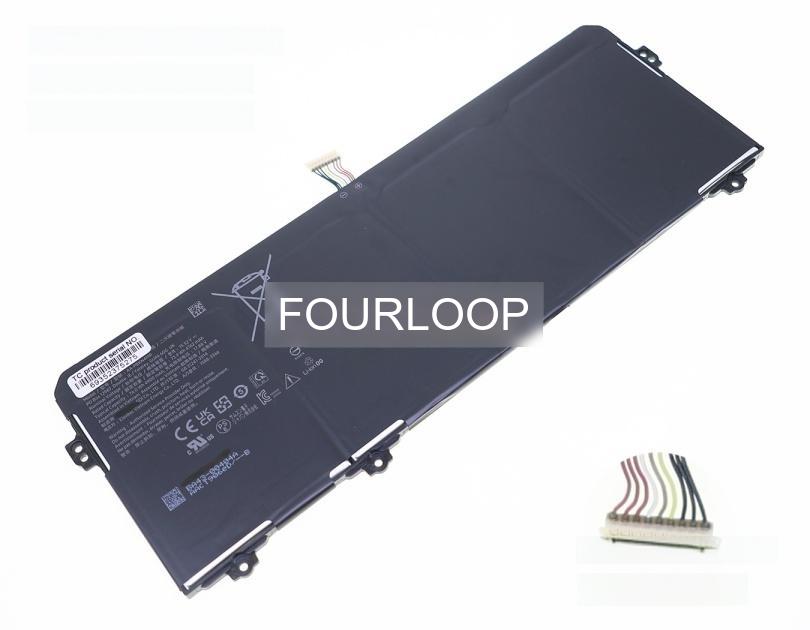 Aa-pbkn4mr 15.52V 73.9Wh samsung  PC  純正  ノートパソコンバッテリー
