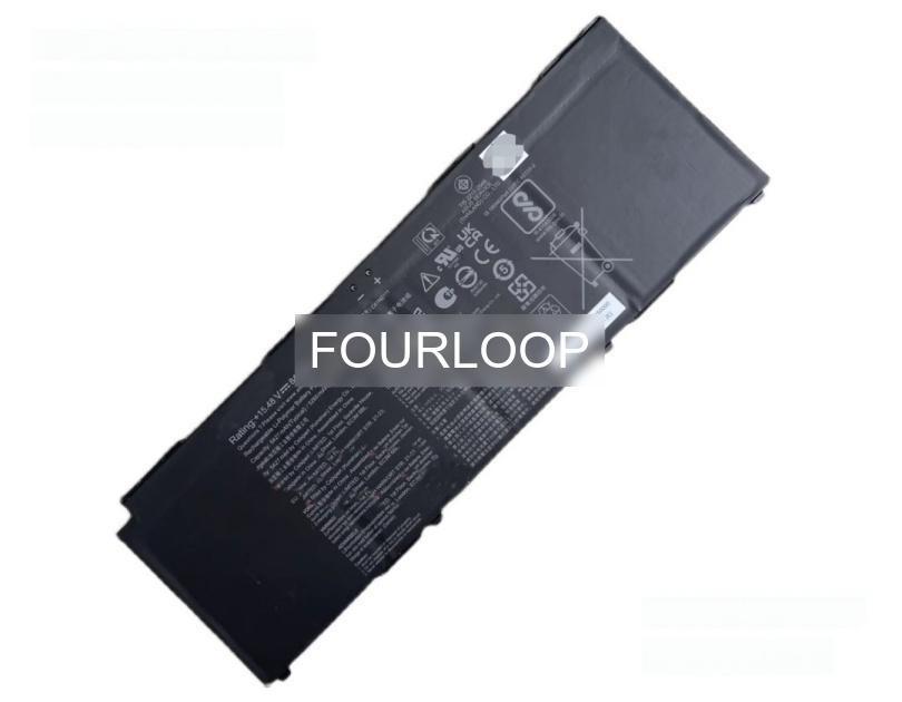 C41n2111 15.48V 84Wh asus  PC  純正  ノートパソコンバッテリー