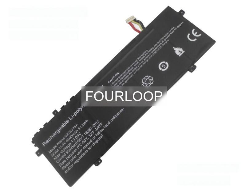 478574-3s1p 11.1V 49.95Wh rtdpart  PC  純正  ノートパソコンバッテリー