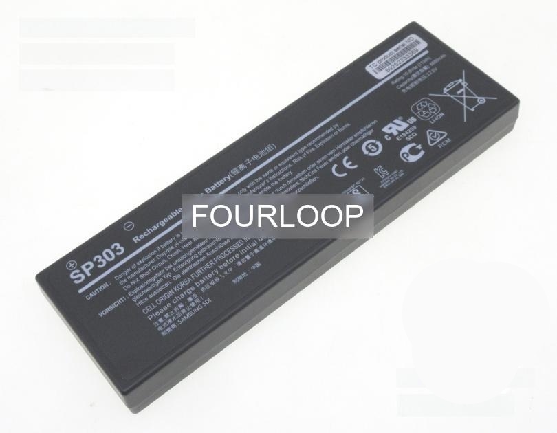 Sp303 10.8V 71Wh samsung  PC  純正  ノートパソコンバッテリー