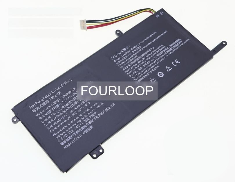 476992 7.6V 38Wh rtdpart  PC  純正  ノートパソコンバッテリー