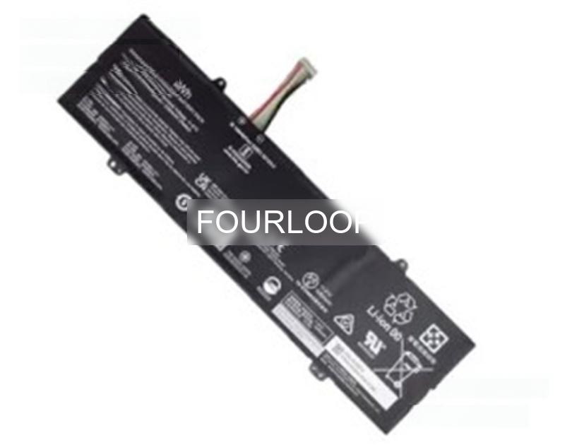Ga-d530 11.61V 63Wh gigabyte  PC  純正  ノートパソコンバッテリー