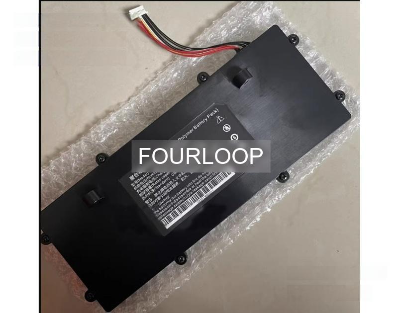 Sm160 7.6V 71.136Wh other  PC  純正  ノートパソコンバッテリー