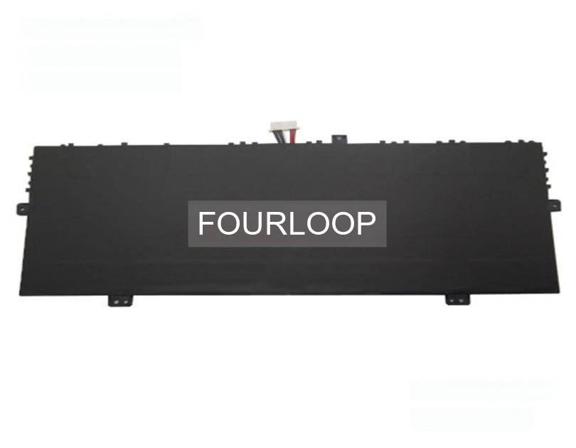 2594122 7.6V 32.3Wh rtdpart  PC  純正  ノートパソコンバッテリー