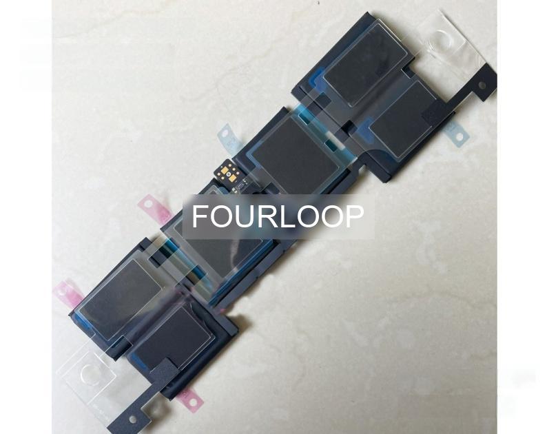 A2977 11.47V 69Wh apple  PC  純正  ノートパソコンバッテリー