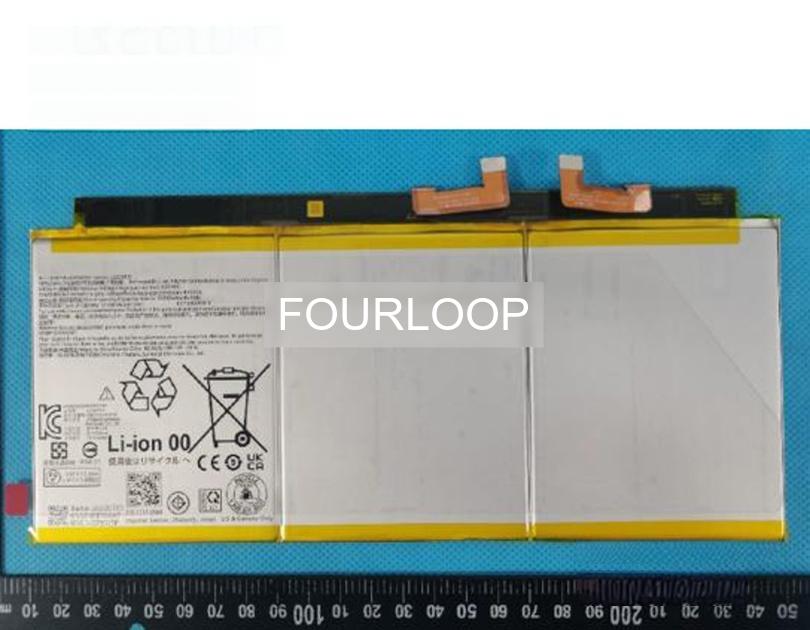 L22d3p31 3.87V 46.4Wh lenovo  PC  純正  ノートパソコンバッテリー
