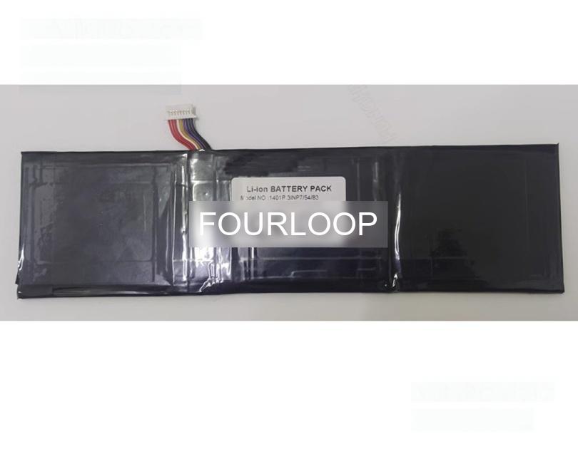 1401p 11.55V 46.2Wh other  PC  互換  ノートパソコンバッテリー