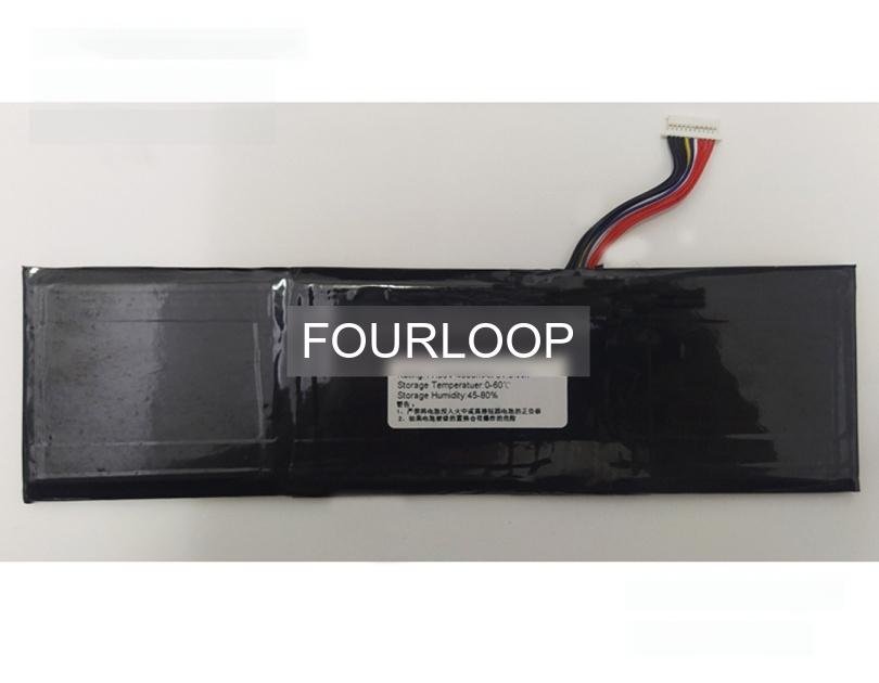 597077-3s,11.55V,51.9Wh,other,ノート,PC,パソコン,互換,バッテリー,電池