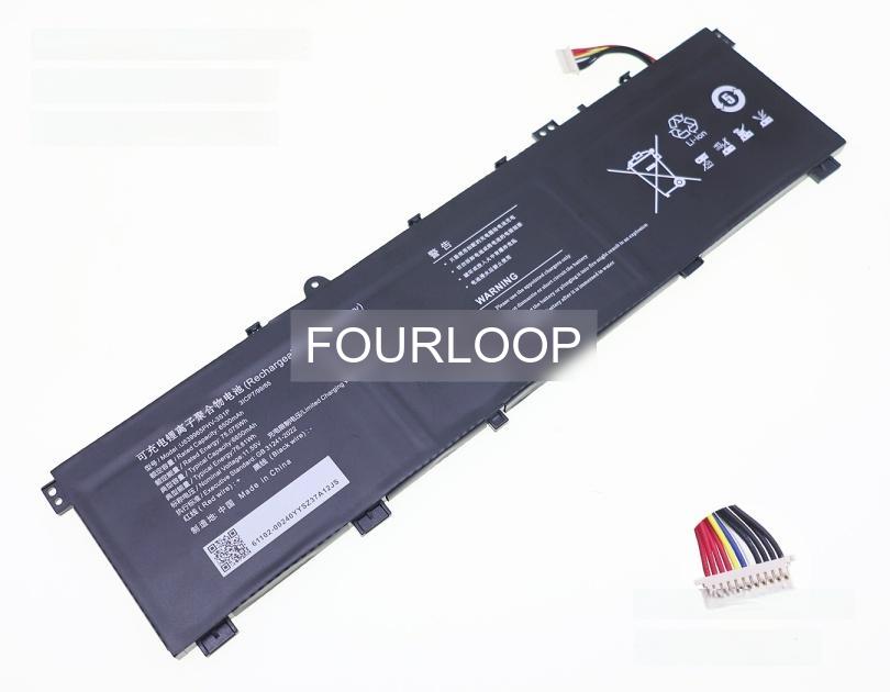 639965 11.55V 76.8Wh rtdpart  PC  純正  ノートパソコンバッテリー