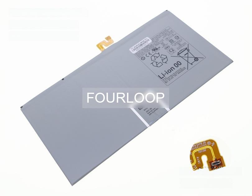 Eb-bx906aby 3.88V 43.45Wh samsung  PC  純正  ノートパソコンバッテリー