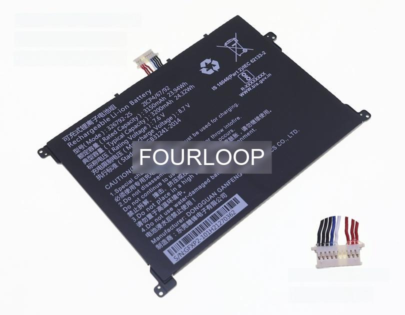 336798 7.6V 23.94Wh rtdpart  PC  純正  ノートパソコンバッテリー