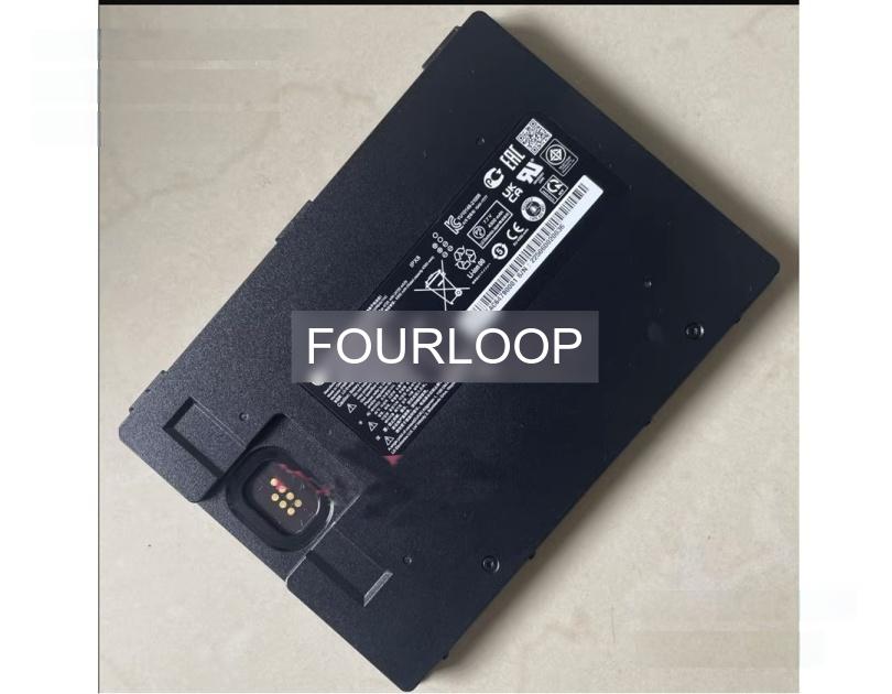 Lbs7222e 7.7V 36Wh lg  PC  純正  ノートパソコンバッテリー