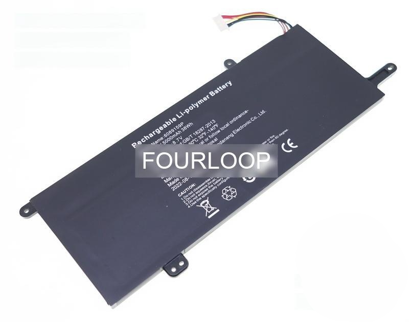 Ezbook,3,pro,jumper,ノート,PC,パソコン,純正,バッテリー,電池