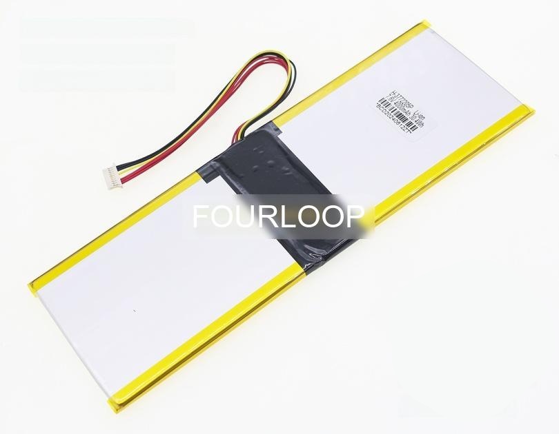 F156-8 7.6V 30.4Wh rtdpart  PC  純正  ノートパソコンバッテリー