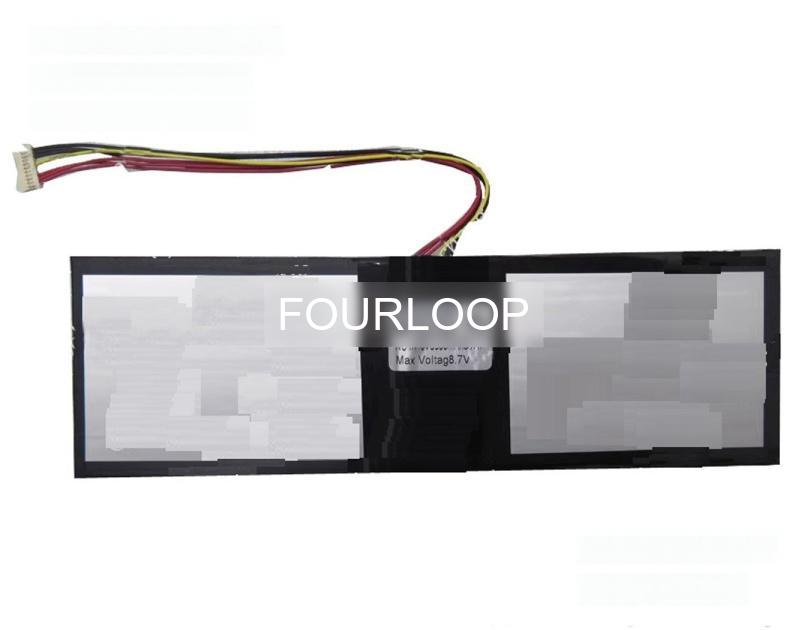5067103 7.6V 38Wh rtdpart  PC  純正  ノートパソコンバッテリー