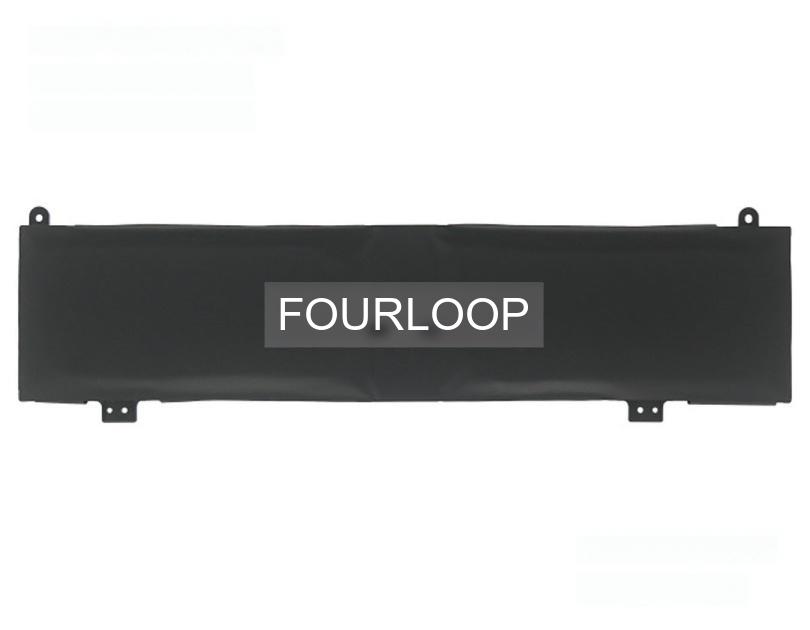 C41n2012 15.4V 87.4Wh asus  PC  純正  ノートパソコンバッテリー