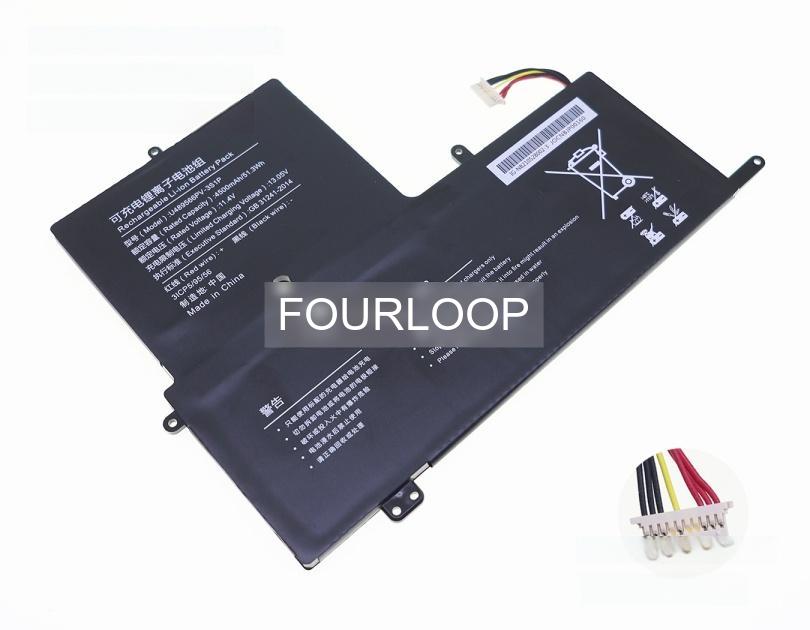 U489566pv,51.3Wh,jumper,ノート,PC,パソコン,純正,バッテリー,電池