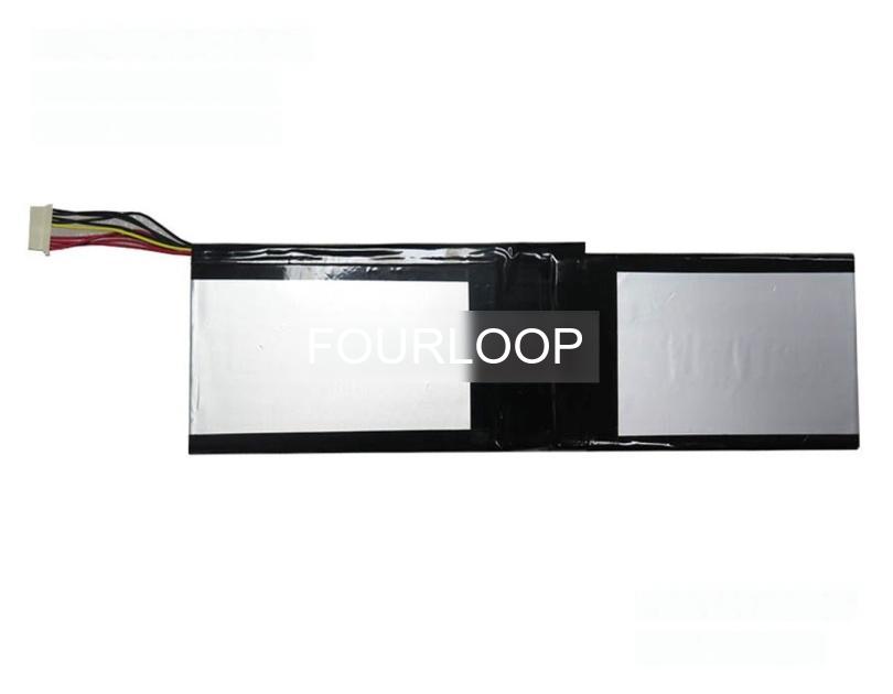 4863220 7.6V 38Wh rtdpart  PC  純正  ノートパソコンバッテリー
