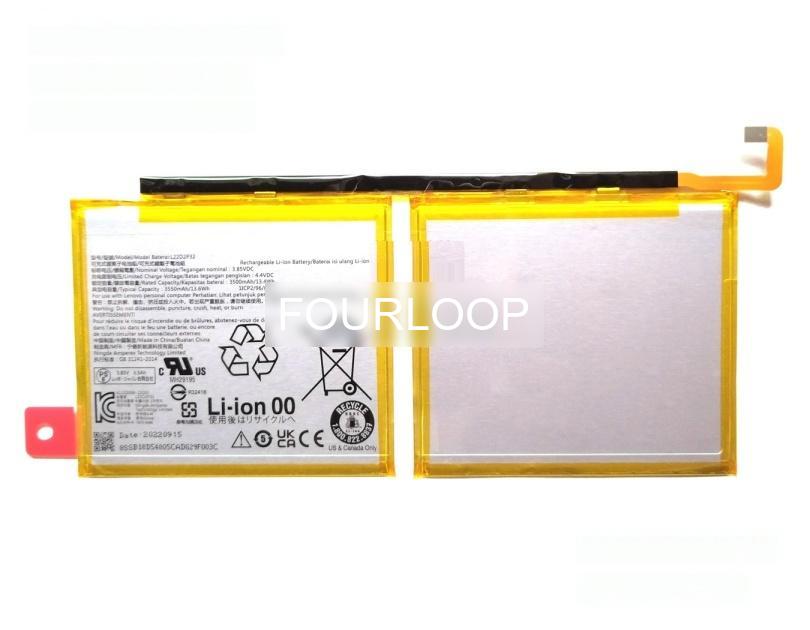 L22d2p32 3.85V 13.6Wh lenovo  PC  純正  ノートパソコンバッテリー