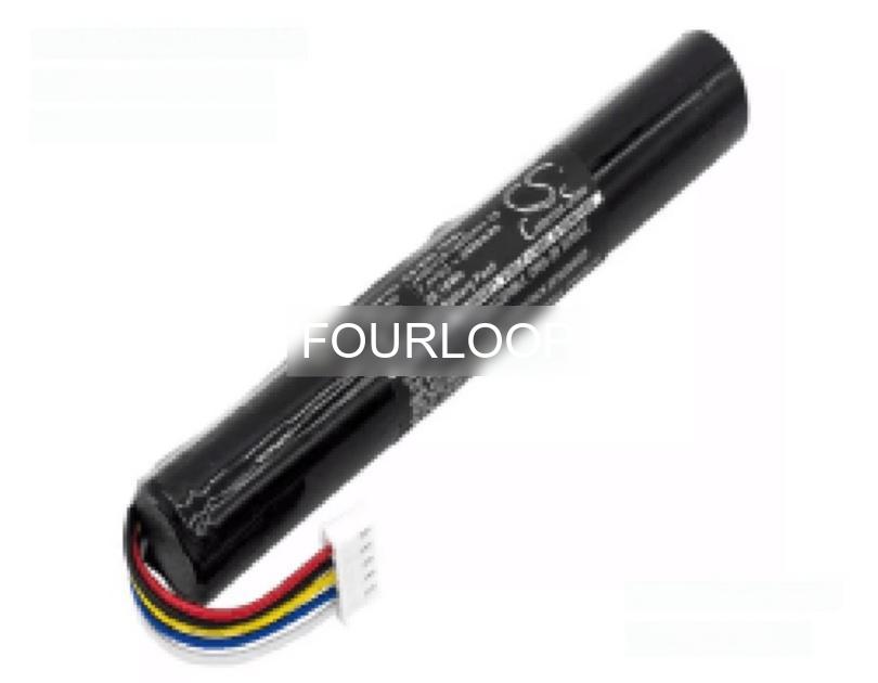 J406 7.2V 15.84Wh other  PC  純正  ノートパソコンバッテリー