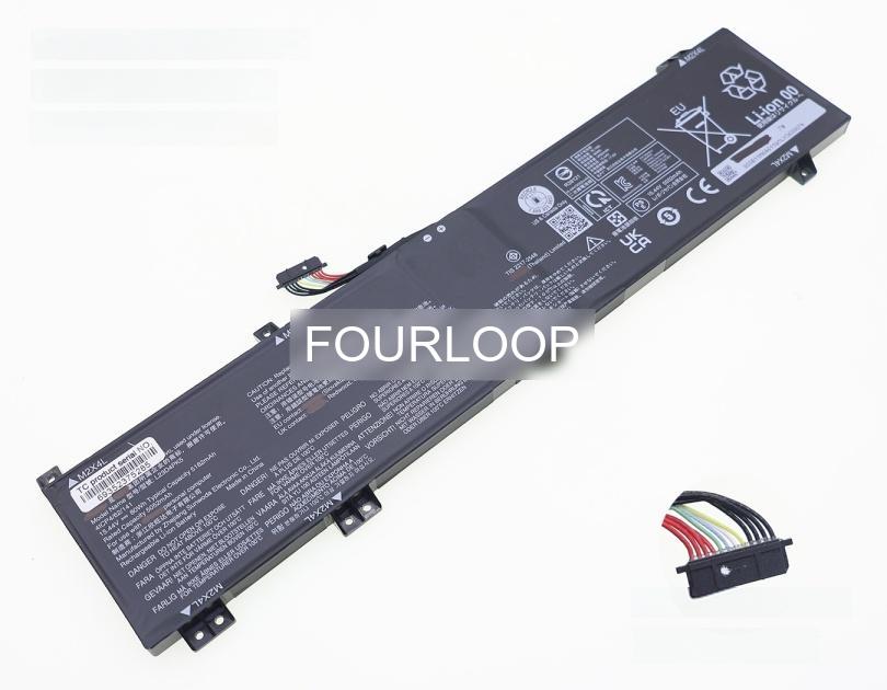 Sb11m64611 15.44V 80Wh lenovo  PC  純正  ノートパソコンバッテリー
