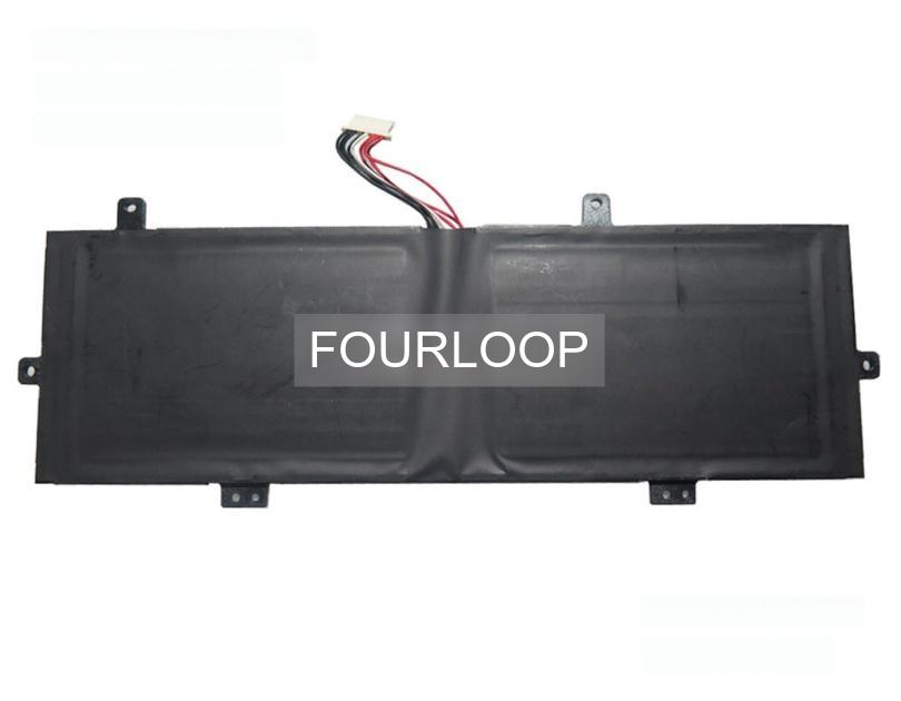 U5268101pv-2s1p 7.6V 39.52Wh rtdpart  PC  純正  ノートパソコンバッテリー