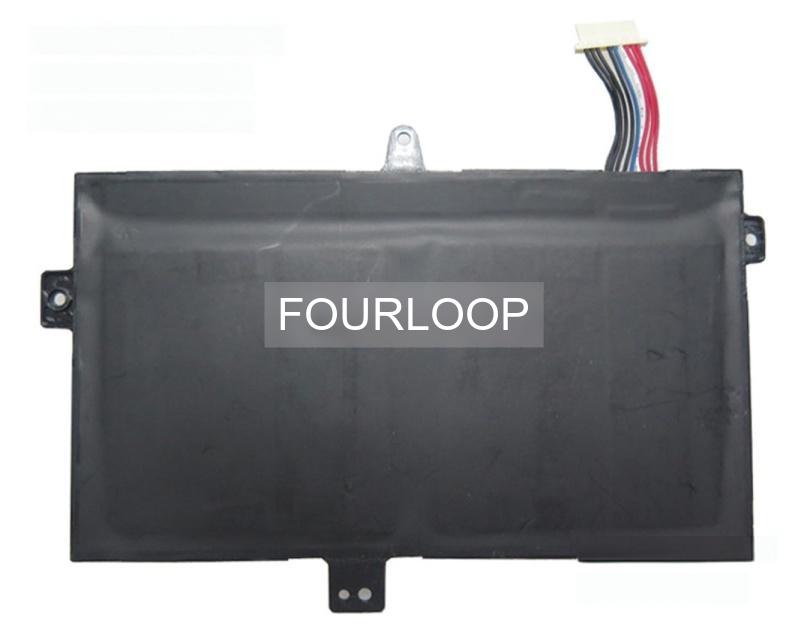 676768 7.4V 29.6Wh rtdpart  PC  純正  ノートパソコンバッテリー