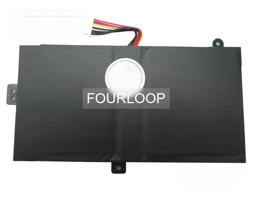 U627872pv-2s1p 7.6V 38Wh rtdpart  PC  純正  ノートパソコンバッテリー