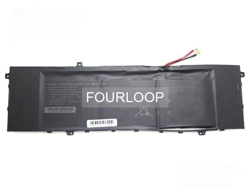 U527872pv-3s1p,45.6Wh,rtdpart,ノート,PC,パソコン,純正,バッテリー,電池