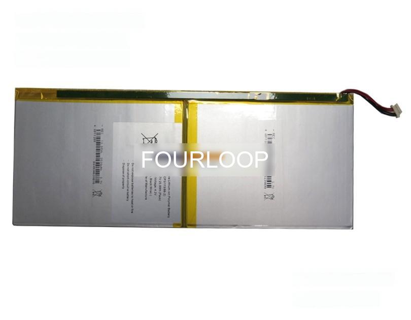 2811288 3.7V 25.9Wh rtdpart  PC  純正  ノートパソコンバッテリー