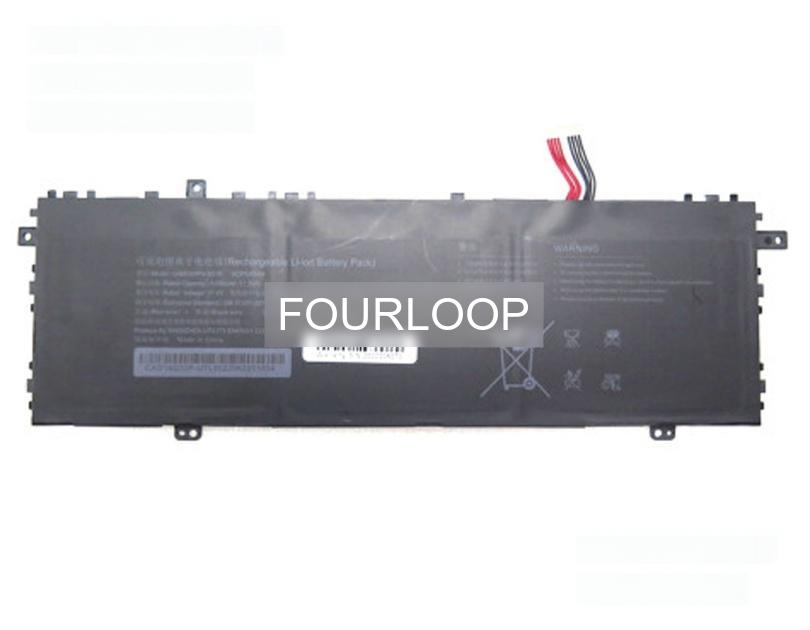 488569 11.4V 51.3Wh rtdpart  PC  純正  ノートパソコンバッテリー