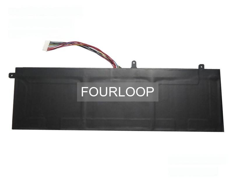 Aec528870-3s1p 11.4V 54.72Wh rtdpart  PC  純正  ノートパソコンバッテリー