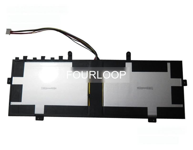 4686128 7.6V 56.24Wh rtdpart  PC  純正  ノートパソコンバッテリー